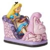 Disney Jim Shore Figure - Alice In Wonderland Ride 1 Disney Jim Shore Figure - Alice In Wonderland Ride -Disney Sales Shop 1a964c163860700