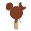 Disney Pouch Bag - Mickey Mouse Ice Cream Bar