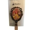 Disney Hairbrush - Disney Princesses - Live Your Dreams 2 Disney Hairbrush - Disney Princesses - Live Your Dreams -Disney Sales Shop 1a964c463861715 scaled