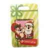 Disney Holiday Pin - 2018 Season's Greetings - Chip N Dale -Disney Sales Shop 1a964c463862156 scaled