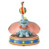 Disney Medium Figure - Dumbo And Timothy Mouse -Disney Sales Shop 1a964c463862765