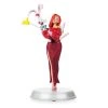 Disney Medium Figure - Roger And Jessica Rabbit 1 Disney Medium Figure - Roger And Jessica Rabbit -Disney Sales Shop 1a964c463862772
