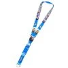 Disney Pin Lanyard - Pixar Up - Reversible 1 Disney Pin Lanyard - Pixar Up - Reversible -Disney Sales Shop 1a964c4638629365