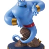 Disney Medium Figure - Genie - Aladdin -Disney Sales Shop 1a964c4638629533