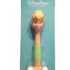 Disney Travel Toothbrush And Case - Tinker Bell Toothbrush 1 Disney Travel Toothbrush And Case - Tinker Bell Toothbrush -Disney Sales Shop 2015 02 11220221 2