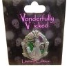 Disney Wonderfully Wicked Pin - Evil Queen -Disney Sales Shop 2015 03 17211635