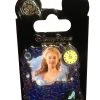 Disney Cinderella Pin - 2015 Opening Day 2 Disney Cinderella Pin - 2015 Opening Day -Disney Sales Shop 2015 03 17211728 1