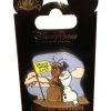 Disney Spring Break Pin - 2015 Olaf -Disney Sales Shop 2015 03 17211739 1