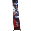 Disney Pin Lanyard - Star Wars - Wide 2 Disney Pin Lanyard - Star Wars - Wide -Disney Sales Shop 2015 06 05235149