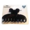 Disney Hair Accessory - Mickey Mouse Hair Clip - Black -Disney Sales Shop 2015 06 10150703 1