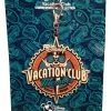 Disney Lanyard Medal - Vacation Club Member -Disney Sales Shop 2015 09 14163400 1