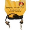 Disney Eyeglass Cords - Mickey Mouse - Adjustable Grips