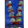 Disney Pin Trading Starter Set - Mickey & Friends - Walt Disney World 1 Disney Pin Trading Starter Set - Mickey & Friends - Walt Disney World -Disney Sales Shop 2015 10 13184718