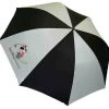 Disney Umbrella - Mickey Mouse Golf - Walt Disney World -Disney Sales Shop 2016 01 22141803