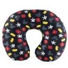 Disney Travel Pillow - Mickey Mouse Body Parts -Disney Sales Shop 2016 03 21180018