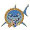 Disney Finding Nemo Pin - Bruce, Dory And Marlin -Disney Sales Shop 2016 05 10145259