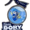 Disney Finding Dory Pin - Dory - Limited Release -Disney Sales Shop 2016 06 21162811