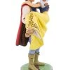 Disney Jim Shore Figurine - Snow White With Prince - Happy Ever After -Disney Sales Shop 2016 06 23150800