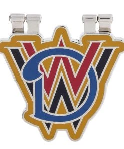 Disney Magic Kingdom Pin - 45th Anniversary - Walt Disney World