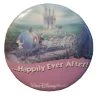 Disney Souvenir Button - Happily Ever After - Cinderella -Disney Sales Shop 2592dhizicdzsby0t0auwws32bwdhrskzar1pf3i7si