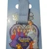 Disney Marathon Pin - 2014 Princess Cinderella Royal Family 5K Metal 1 Disney Marathon Pin - 2014 Princess Cinderella Royal Family 5K Metal -Disney Sales Shop 2sxuozd9 n7whmb2zqcjzyxfcgfzc6ujvo2983qoy7w