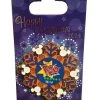 Disney Holidays Resort Pin - 2014 Pop Century Resort -Disney Sales Shop 3x6rce4wnahsgmbvufcxn4ckypbyffjxcfquj4qwqcc