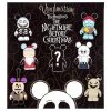 Disney Vinylmation Pin Set- Tim Burton's The Nightmare Before Christmas -- 7-Pc. 1 Disney Vinylmation Pin Set- Tim Burton's The Nightmare Before Christmas -- 7-Pc. -Disney Sales Shop 400000387307
