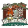 Disney Wilderness Lodge Pin - Mickey Mouse And Gang 2 Disney Wilderness Lodge Pin - Mickey Mouse And Gang -Disney Sales Shop 4000008530682 500x290 1