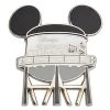 Disney Pin- Hollywood Studios Earful Tower -Disney Sales Shop 400001175811