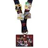 Disney Pin Starter Set - Pirates -- 4-Pcs 2 Disney Pin Starter Set - Pirates -- 4-Pcs -Disney Sales Shop 400002795896