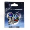 Disney Mickey Mouse Pin - Steam Boat Willie - Limited Edition -Disney Sales Shop 400005480515