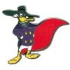Disney Pin - Darkwing Duck -Disney Sales Shop 400005549496