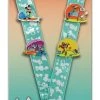 Disney Pin Starter Set - Cool Characters 1 Disney Pin Starter Set - Cool Characters -Disney Sales Shop 400006075475