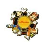 Disney Retro Logo Pin - Walt Disney World Spinner -Disney Sales Shop 400006216861