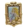 Disney Princess Pin - Rapunzel Watercolor Filigree -Disney Sales Shop 400006744494