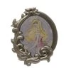 Disney Princess Pin - Aurora Watercolor Filigree -Disney Sales Shop 400006744524