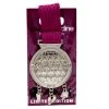 Disney Wine & Dine Pin - Half Marathon Medal - Limted Edition -Disney Sales Shop 400006848925