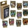 Disney Mystery Pin Collection - Sorcerers Of The Magic Kingdom -Disney Sales Shop 400006879035