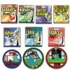Disney Mystery Pin Set - Agent Perry And Dr. Doofenshmirtz -Disney Sales Shop 400007029798