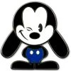 Disney Oswald Pin - Cuties - Oswald The Rabbit -Disney Sales Shop 400007148901