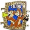 Disney Passholder Pin - Puzzle Set - Hollywood Studios Chip Dale - LE 2 Disney Passholder Pin - Puzzle Set - Hollywood Studios Chip Dale - LE -Disney Sales Shop 400007172494 500x290 1