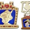 Disney Magical Manifestations Pin - Pinocchio - LE -Disney Sales Shop 400007261525 500x290 1