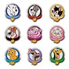 Disney Mystery Pin - Cats & Dogs - 2 Random -Disney Sales Shop 400007376496 icon