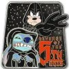 Disney Star Wars Pin - Revenge Of The 5th - Stitch And Goofy - LE -Disney Sales Shop 400007442610 c 500x290 1