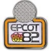 Disney Epcot Pin - Epcot Retro Logo 1982 -Disney Sales Shop 400007544697 500x290 1