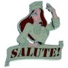 Disney Jessica Rabbit Pin - Jessica Salute -Disney Sales Shop 400007900530 500x290 1