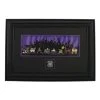 Disney Frame And Pin Set - Nightmare Before Christmas 20th Anniversary -Disney Sales Shop 4000079162411