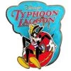 Disney Typhoon Lagoon Water Park Pin - Goofy On Raft -Disney Sales Shop 4000080796861 500x290 1