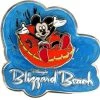 Disney Blizzard Beach Water Park Pin - Mickey Mouse On Raft 1 Disney Blizzard Beach Water Park Pin - Mickey Mouse On Raft -Disney Sales Shop 400008079693 1 500x290 1