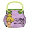 Disney Tinker Bell Pin - My Attitude Is My Best Accessory - Tink Purse -Disney Sales Shop 4000081135331 500x290 1